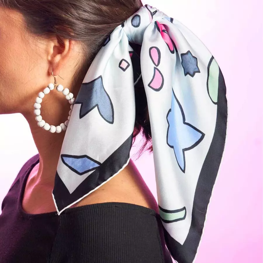 petit-foulard-soie-qualite