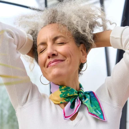Foulard-en-soie-arbre