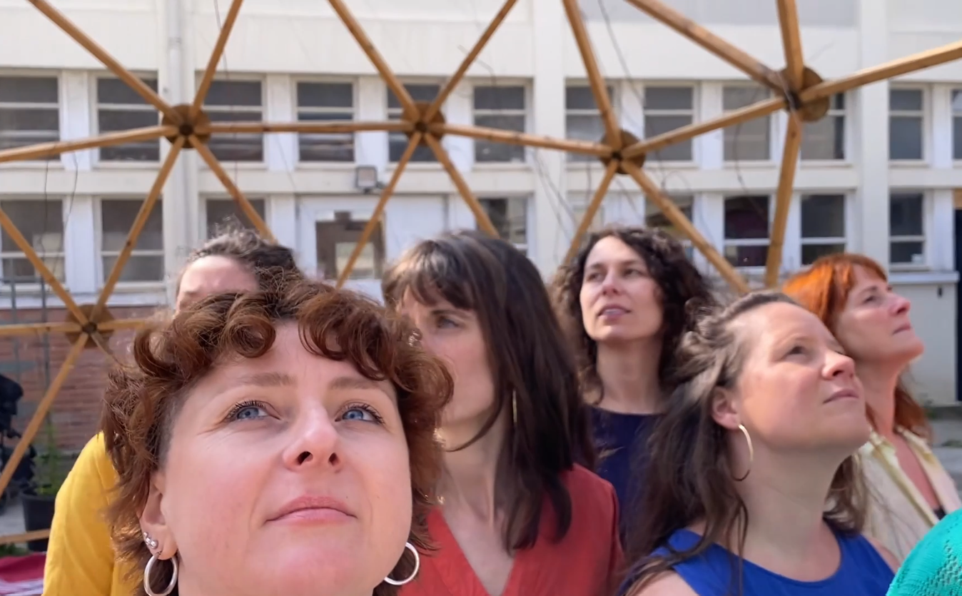Tournage-Ourse-Blanche-x-Ligue-Angevine-Danse-Improvisee